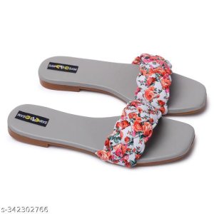 Bambam Heels & Sandals For Women