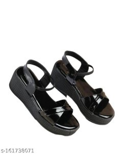 Stylish Women Heels