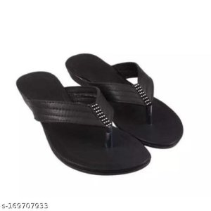 Latest Fashionable Women Heels & Sandals