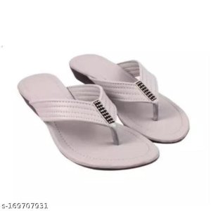 Latest Fashionable Women Heels & Sandals
