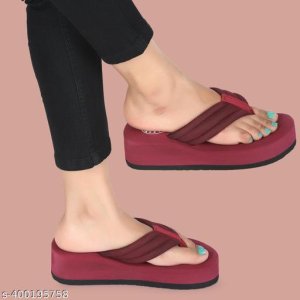 Trendy New Heels & Sandals
