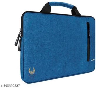 Trendy New Laptop Sleeves & Slipcases