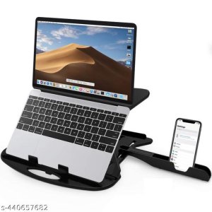 Classic Cooling Pad