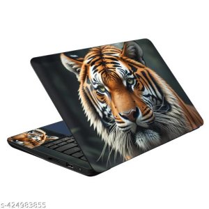 Classy Laptop Skins