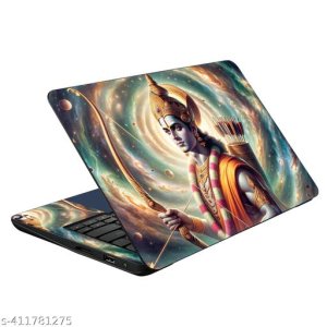 Trendy Laptop Skins