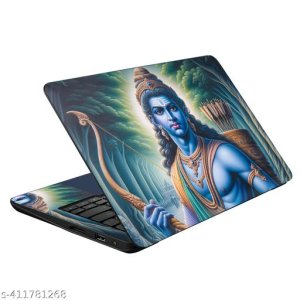 Trendy Laptop Skins