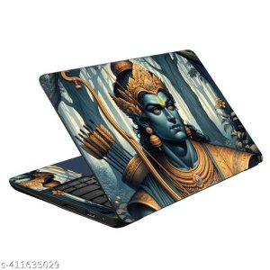Classy Laptop Skins