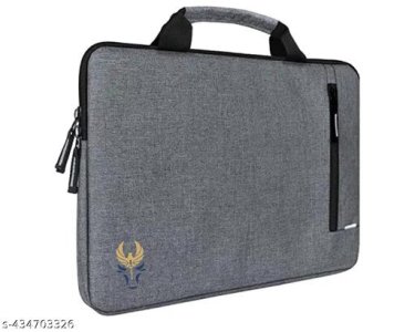 Stylish Designer Women Laptop Bags & Sleeves