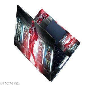 Stylo Laptop Skins
