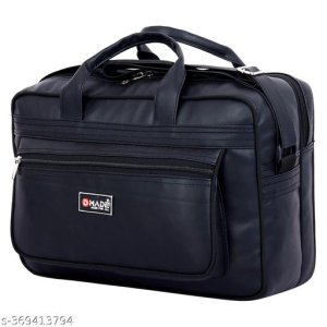 Fancy Fashionable Women Laptop Bags & Sleeves