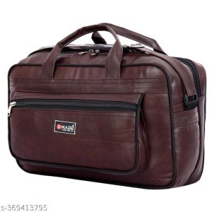 Fancy Fashionable Women Laptop Bags & Sleeves