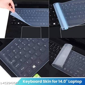 Trendy Laptop Skins