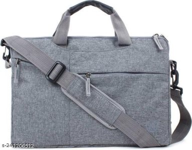 Comfy Designer Women Laptop Bags & Sleeves