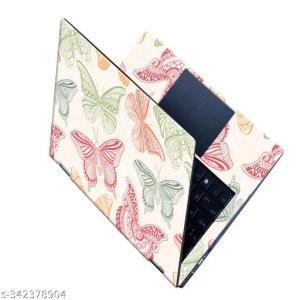 Classic Laptop Skins