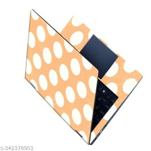Classic Laptop Skins