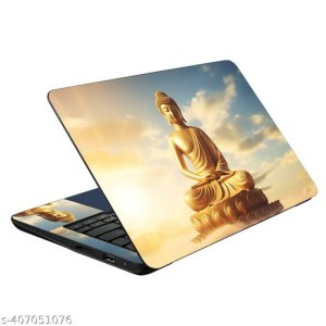 New Laptop Skins