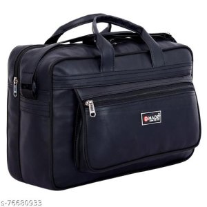 Fabulous Men Messenger Bags