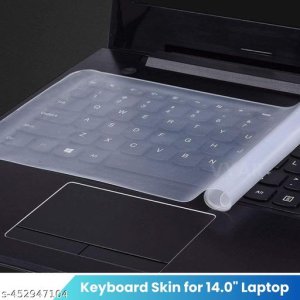 Wonderful Laptop Skins