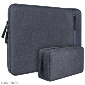 New Laptop Sleeves & Slipcases