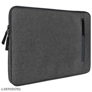 New Laptop Sleeves & Slipcases