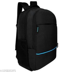 Latest Fashionable Women Laptop Bags & Sleeves