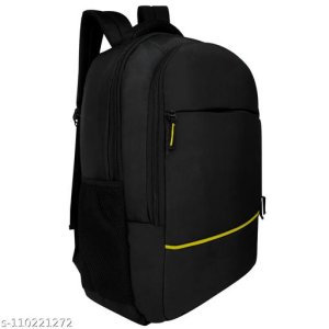 Latest Fashionable Women Laptop Bags & Sleeves