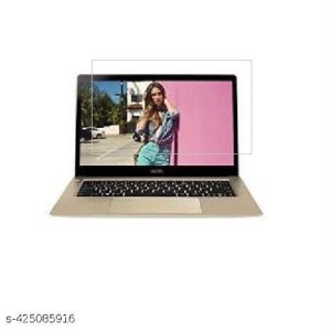 Wonderful Laptop Screen Guard