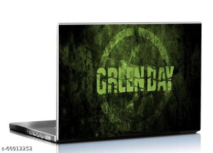 Classy Laptop Skins