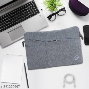 Funky Fashionate Women Laptop Bags & Sleeves