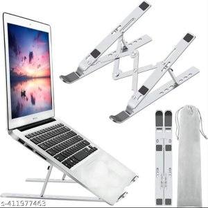 Classy Cooling Pad