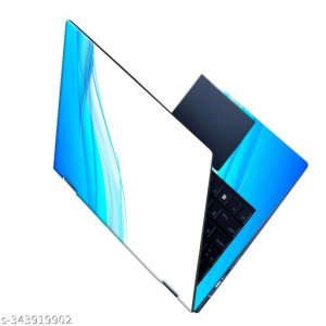 Essential Laptop Skins