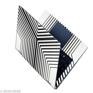 Essential Laptop Skins