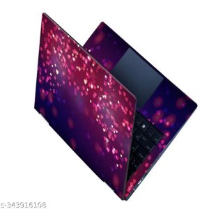 Casual Laptop Skins