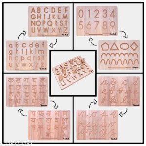 Classy Kids Educational Toys