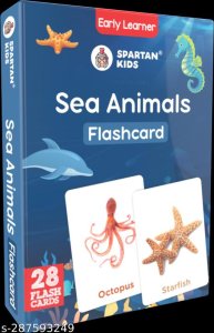 Styles Kids Early Development & Activity Toys