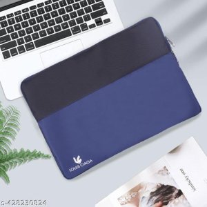 Stylish Fashionable Women Laptop Bags & Sleeves