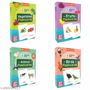 Styles Kids Early Development & Activity Toys