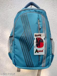 Latest Fashionate Women Laptop Bags & Sleeves