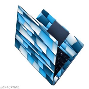 Fancy Laptop Skins