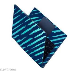 Fancy Laptop Skins