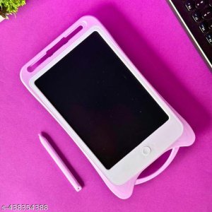 Classy Writing Pads