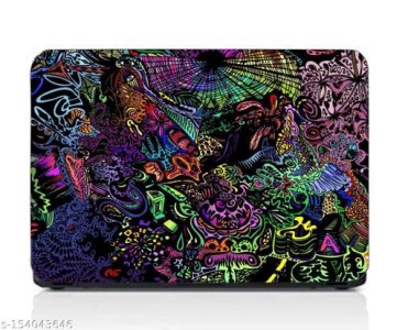 Gorgeous Laptop Skin