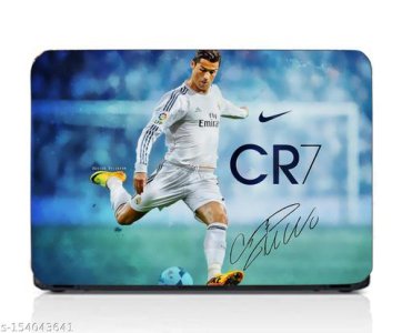 Gorgeous Laptop Skin