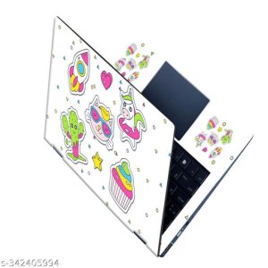 Latest Laptop Skins