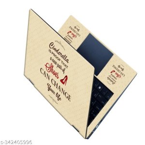 Latest Laptop Skins