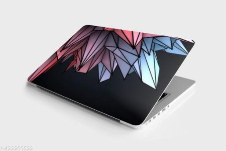 Casual Laptop Skins