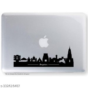 Graceful Laptop Skins