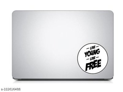 Graceful Laptop Skins
