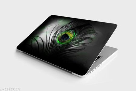Graceful Laptop Skins