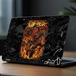 Wonderful Laptop Skins